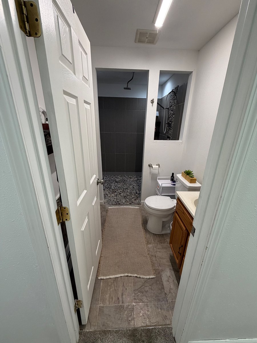 Furnished Finder property 988424_1 photo 9