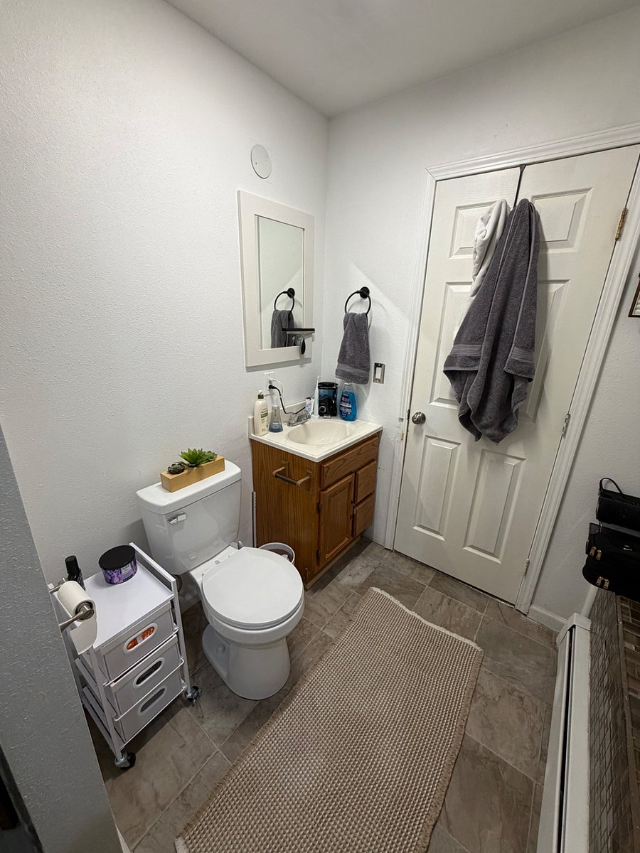 Furnished Finder property 988424_1 photo 13