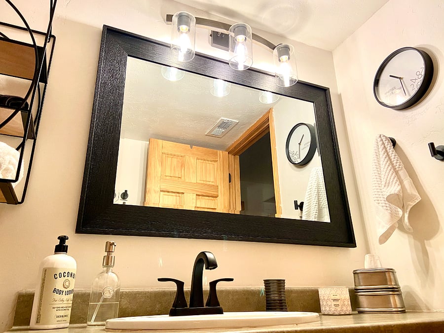 Furnished Finder property 988426_1 photo 15