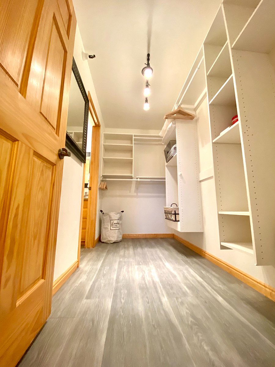 Furnished Finder property 988426_1 photo 9