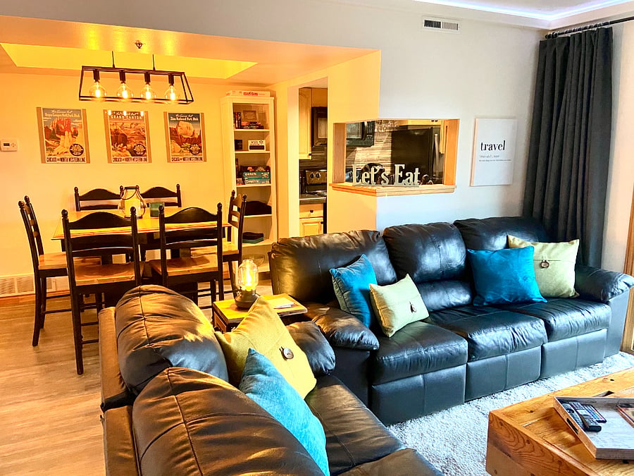 Furnished Finder property 988426_1 photo 24