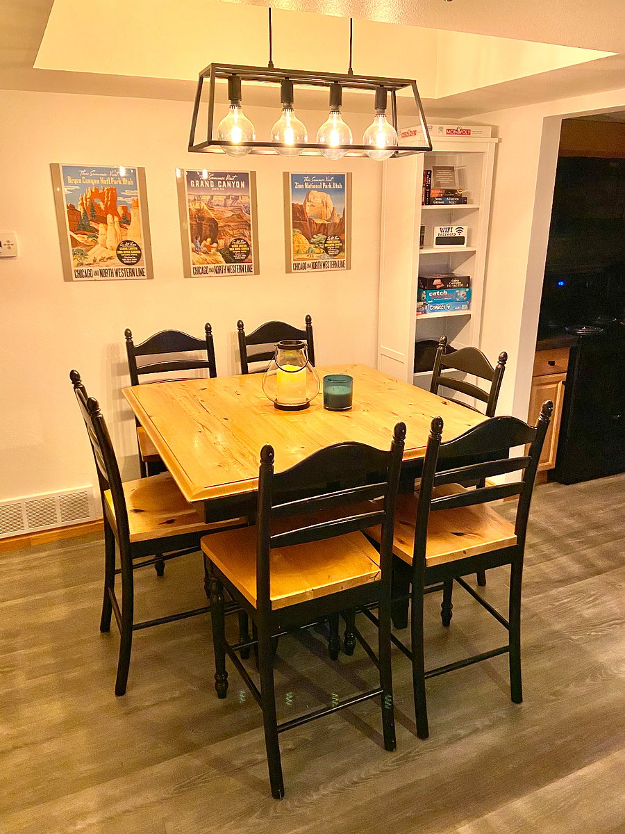 Furnished Finder property 988426_1 photo 23