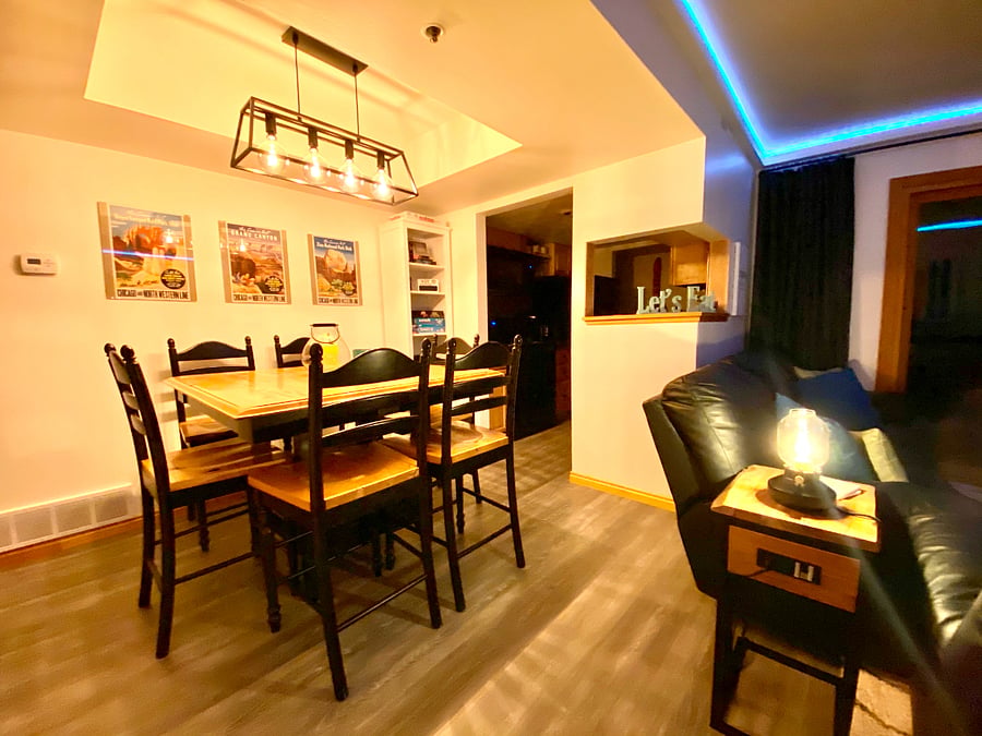 Furnished Finder property 988426_1 photo 29