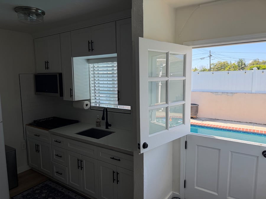 Furnished Finder property 988428_1 photo 9
