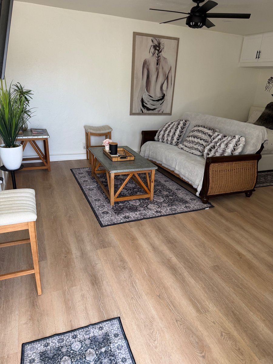 Furnished Finder property 988428_1 photo 11