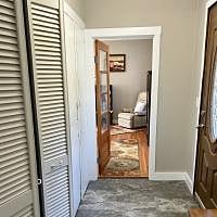 Furnished Finder property 988431_1 photo 10