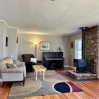 Furnished Finder property 988431_1 photo 12