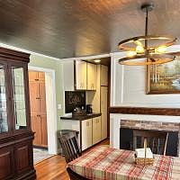 Furnished Finder property 988431_1 photo 25