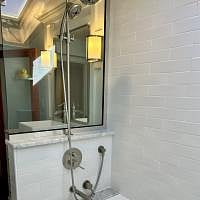 Furnished Finder property 988431_1 photo 35