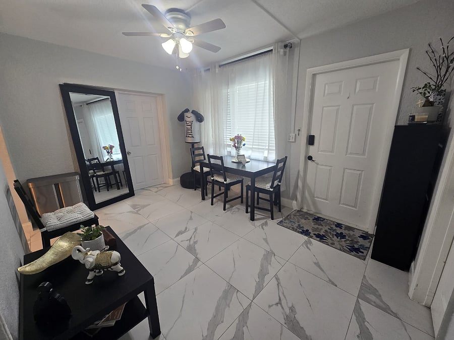 Furnished Finder property 988437_1 photo 4