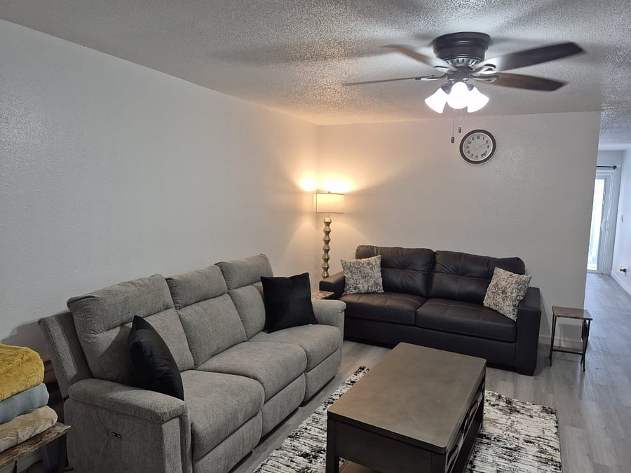 Furnished Finder property 988438_1 photo 5