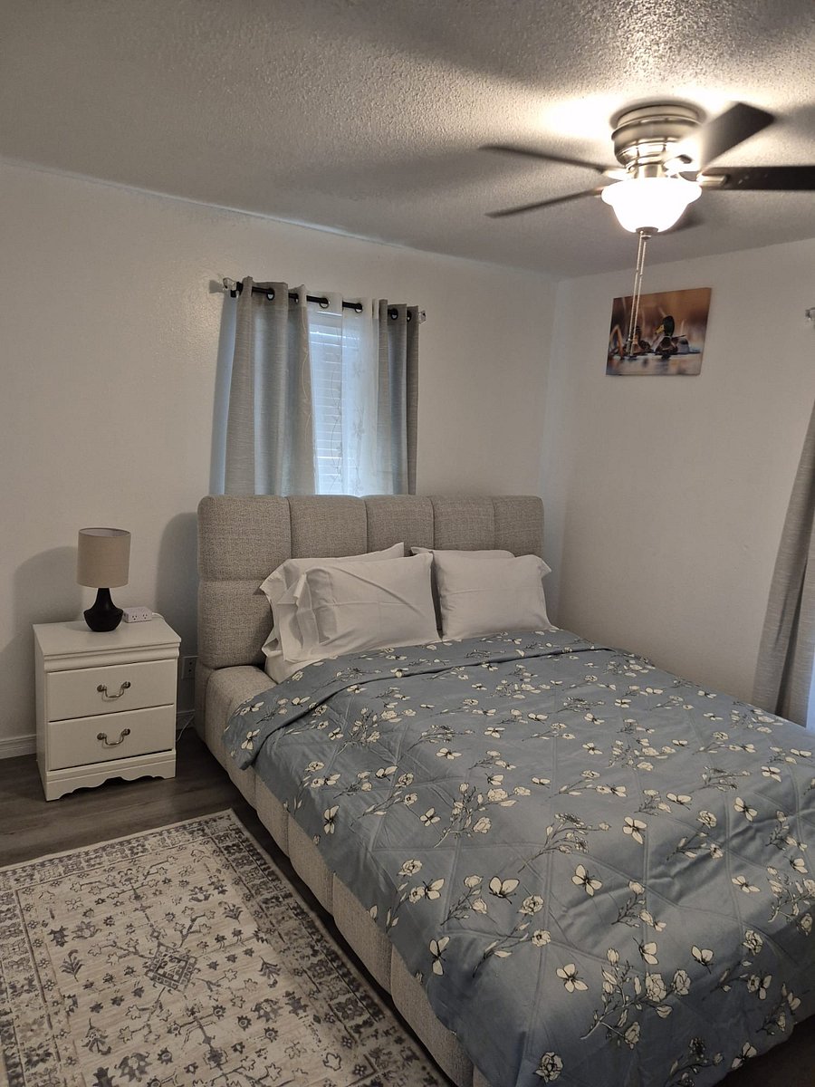 Furnished Finder property 988438_1 photo 6