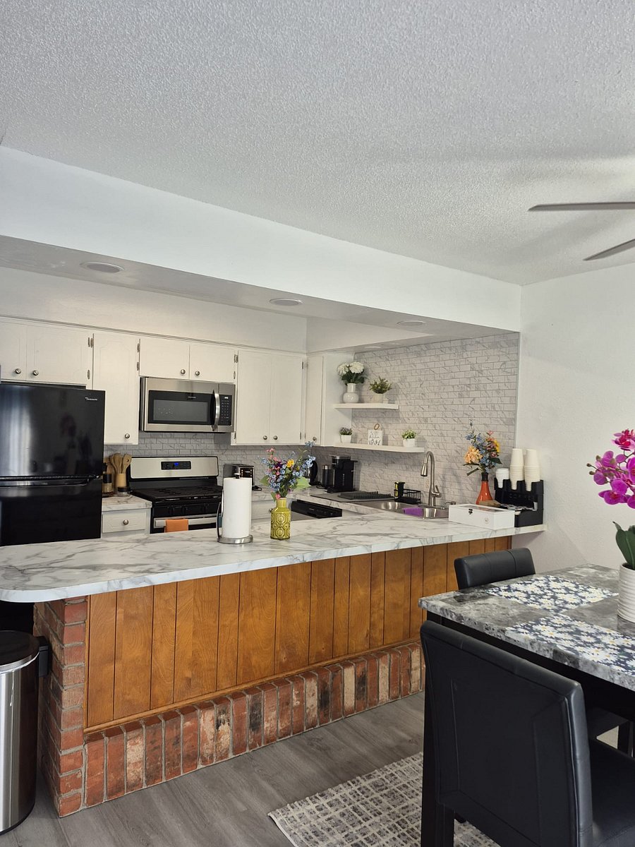 Furnished Finder property 988438_1 photo 7