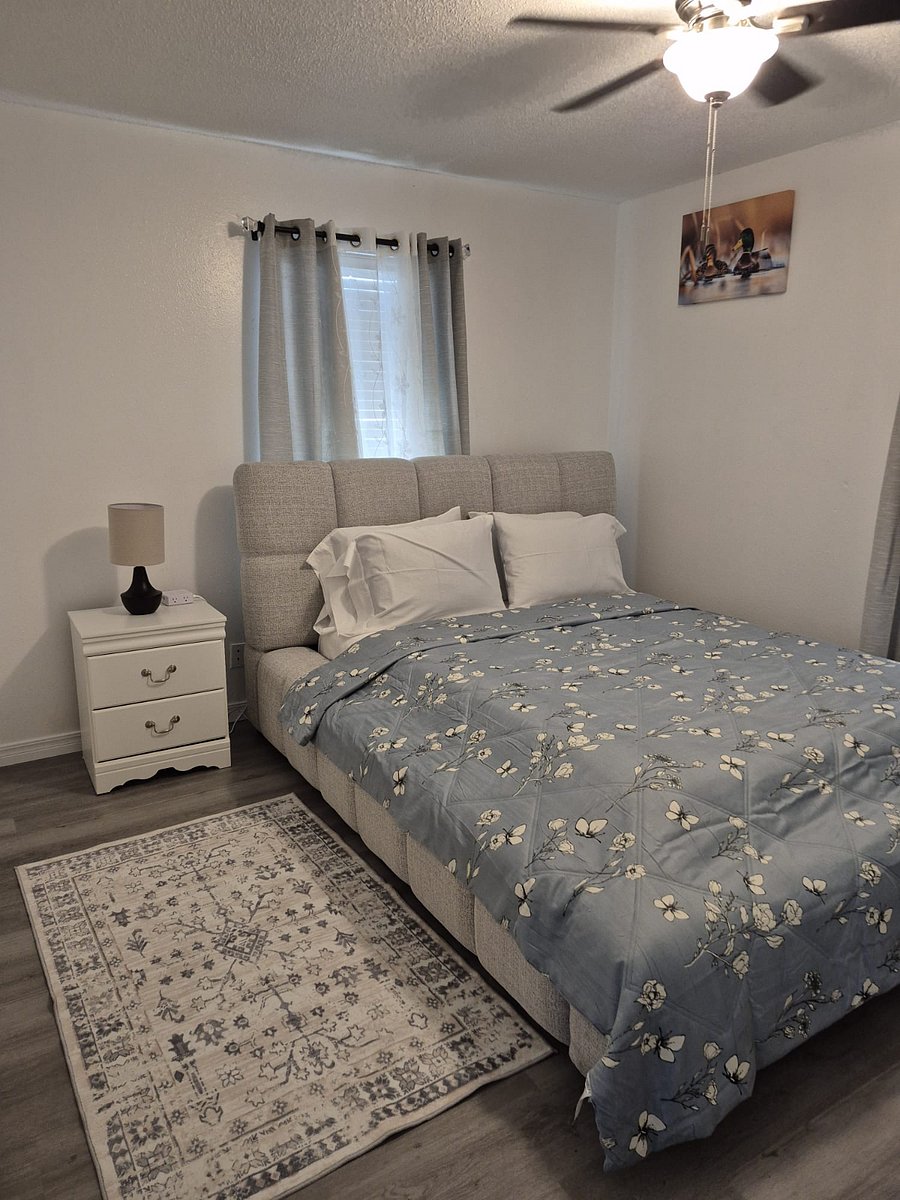 Furnished Finder property 988438_1 photo 8
