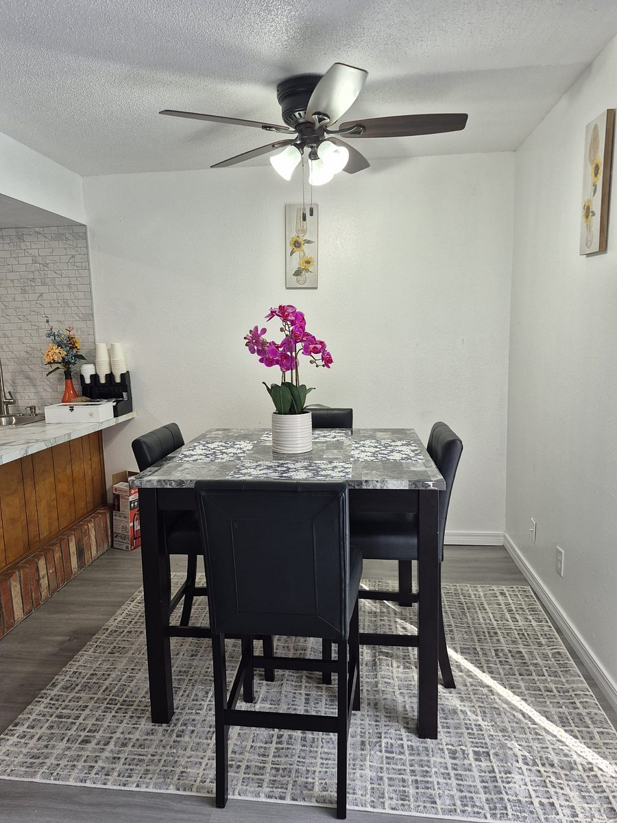 Furnished Finder property 988438_1 photo 9