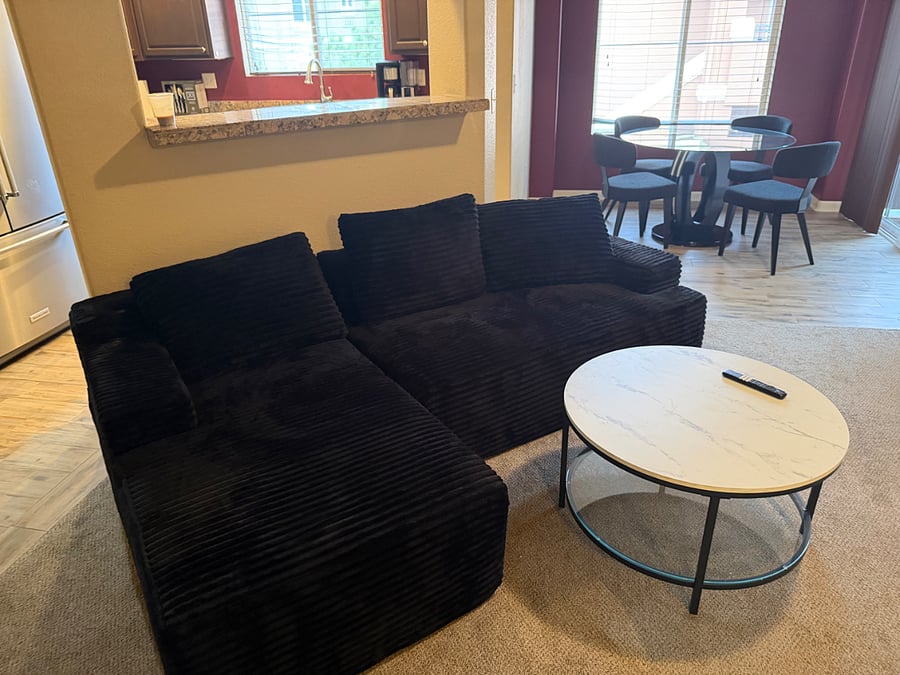Furnished Finder property 988445_1 photo 5
