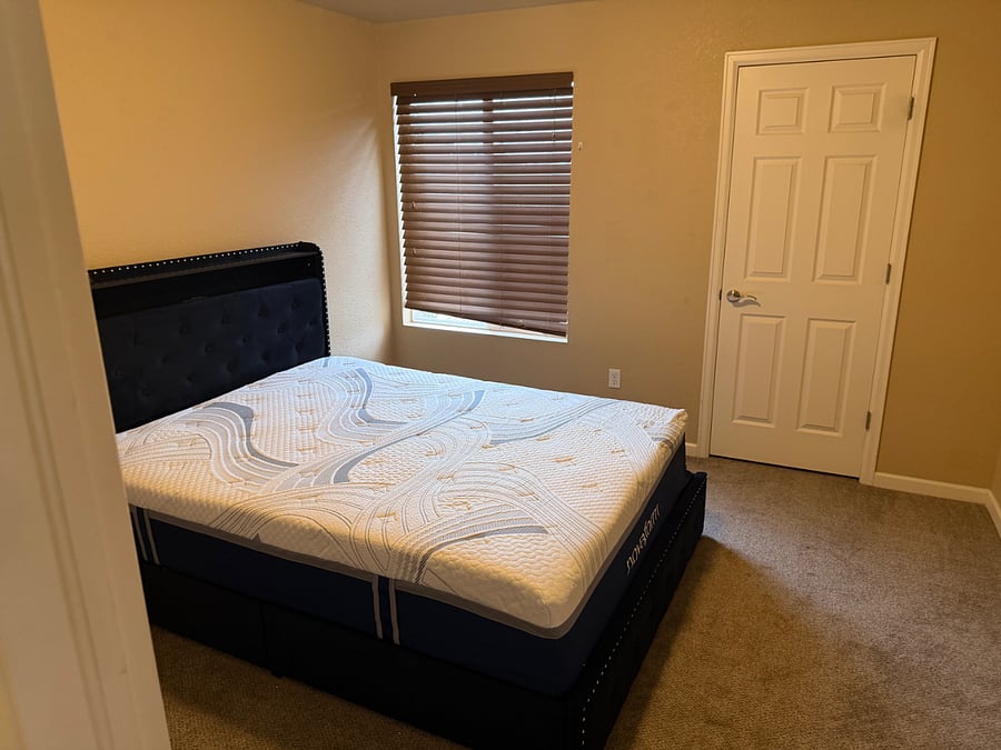 Furnished Finder property 988445_1 photo 6