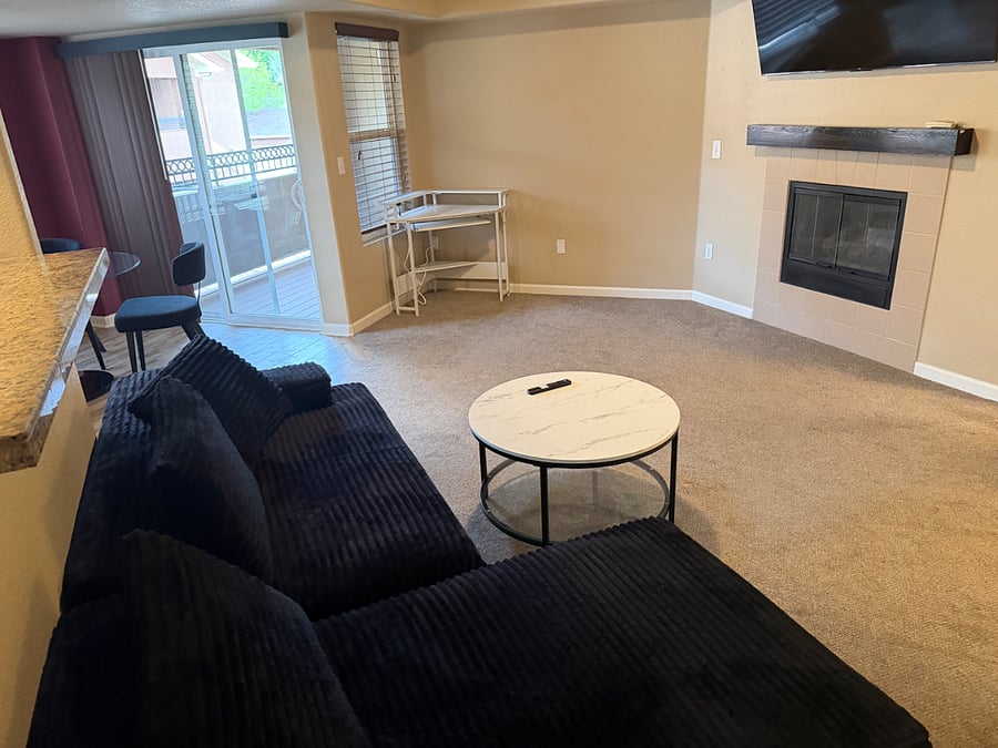 Furnished Finder property 988445_1 photo 7
