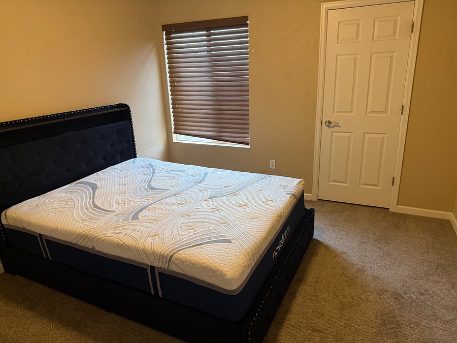 Furnished Finder property 988445_1 photo 8
