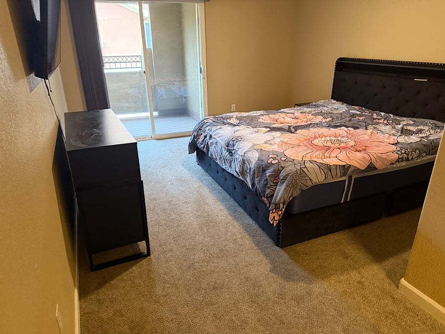 Furnished Finder property 988445_1 photo 9