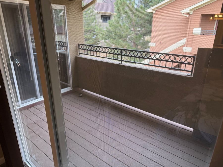 Furnished Finder property 988445_1 photo 10
