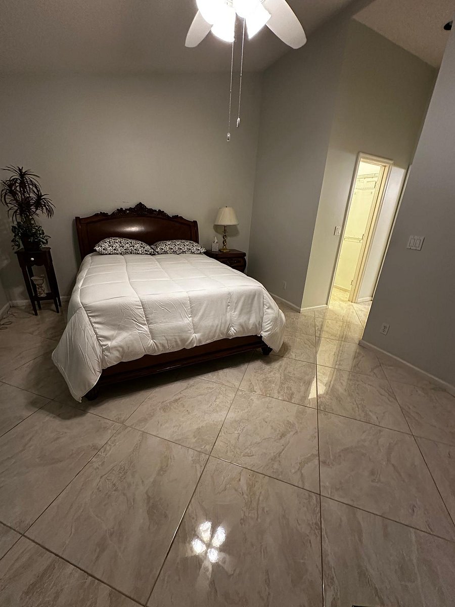 Furnished Finder property 988446_1 photo 3