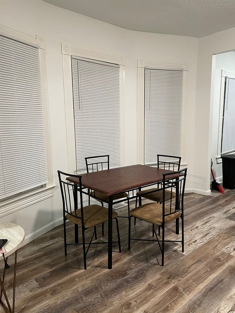 Furnished Finder property 988447_1 photo 5