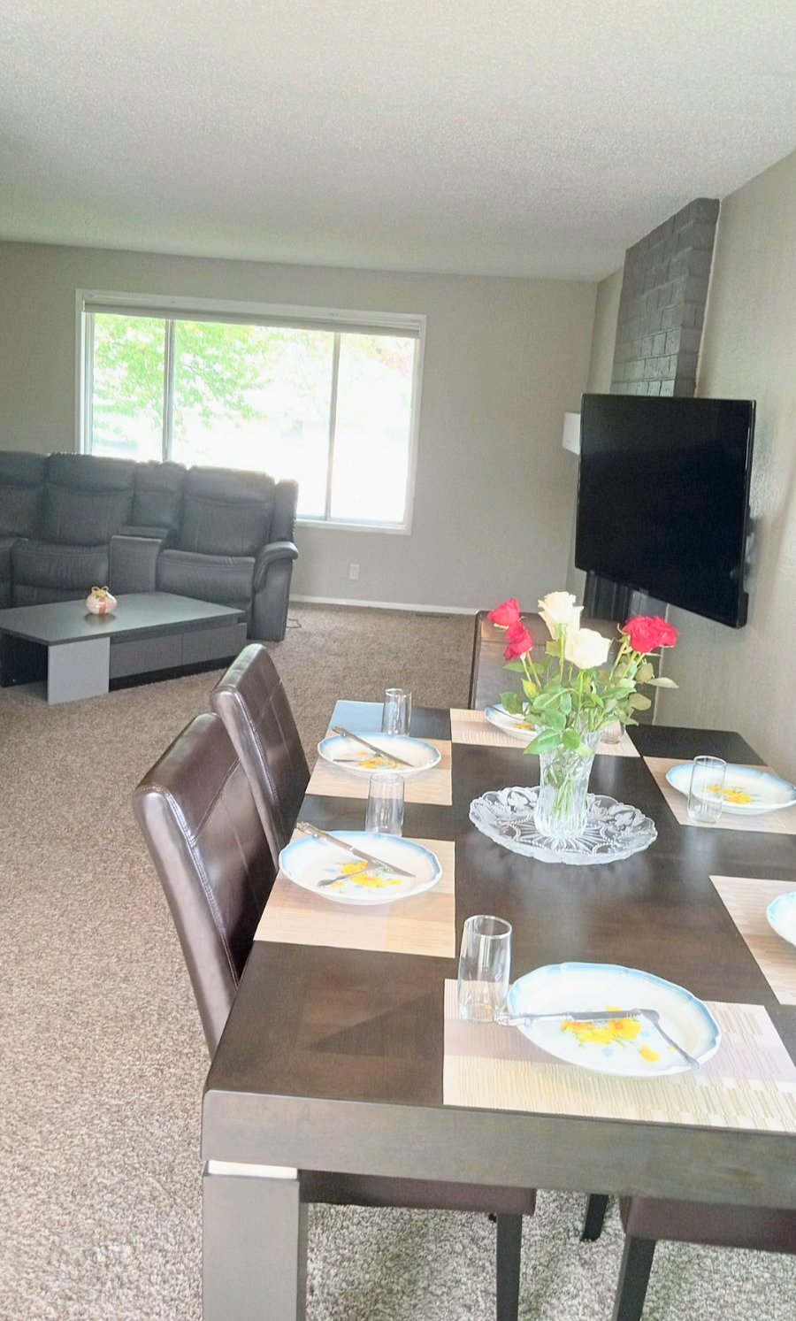 Furnished Finder property 988448_1 photo 3