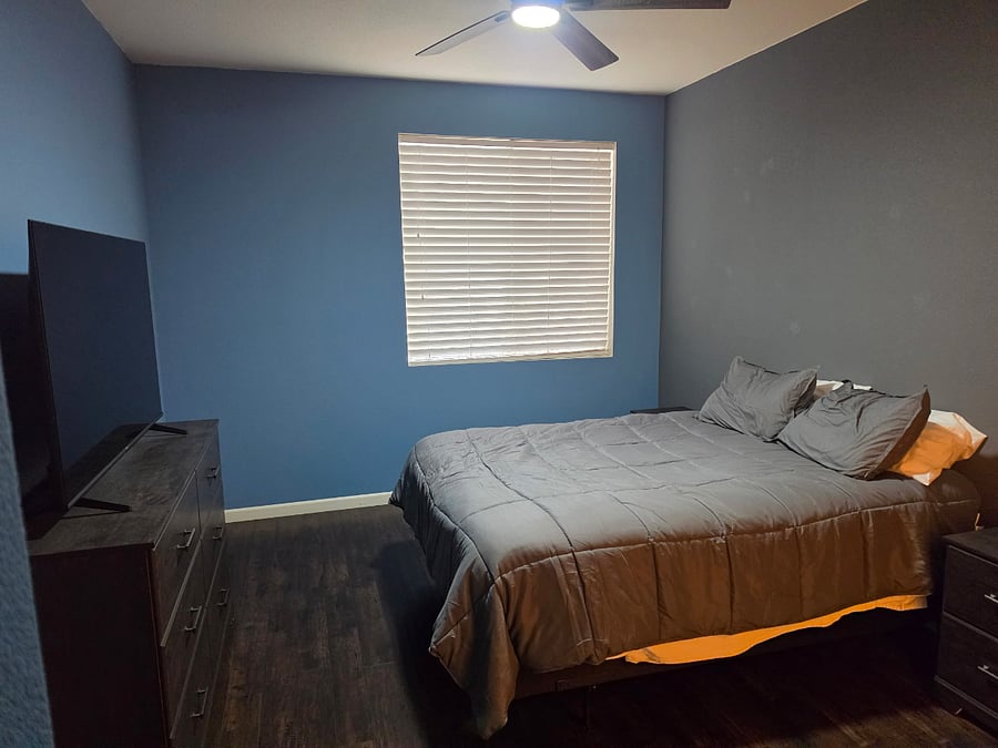 Furnished Finder property 988456_1 photo 6