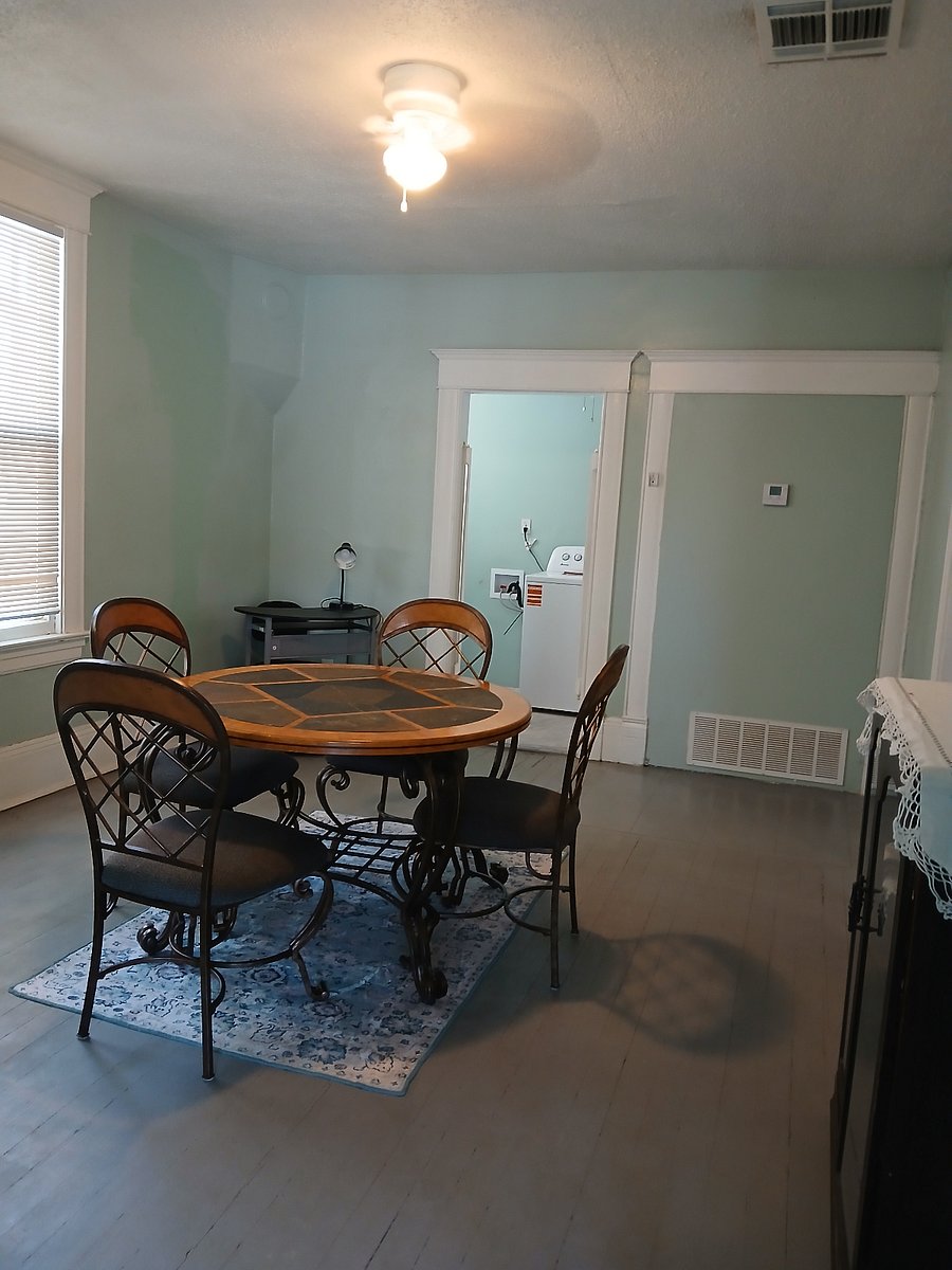 Furnished Finder property 988459_1 photo 3
