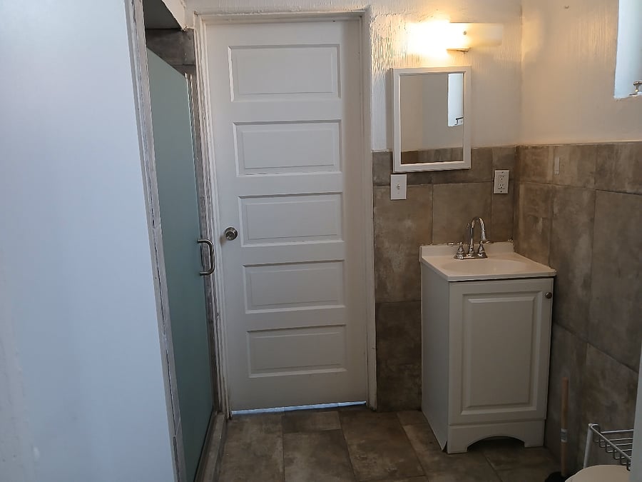 Furnished Finder property 988459_1 photo 8