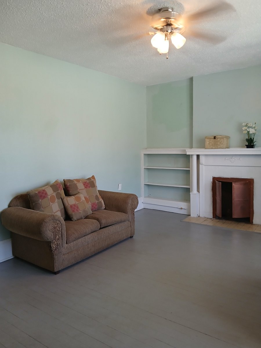 Furnished Finder property 988459_1 photo 10