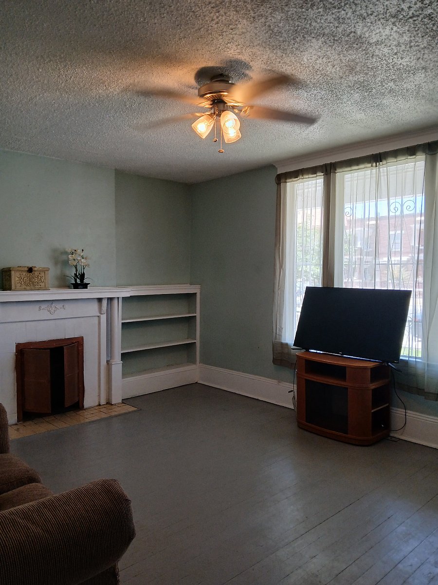 Furnished Finder property 988459_1 photo 11