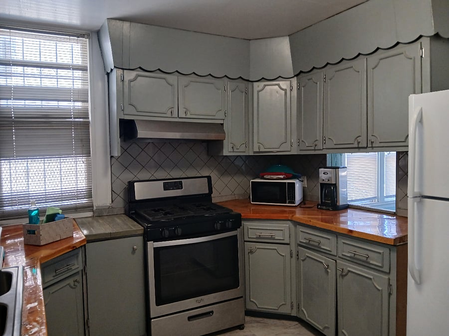 Furnished Finder property 988459_1 photo 13