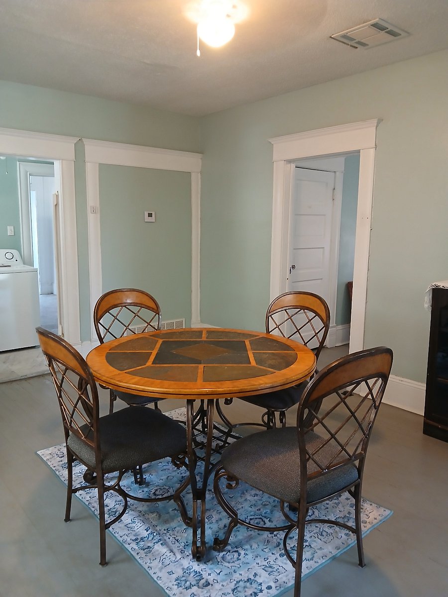 Furnished Finder property 988459_1 photo 15