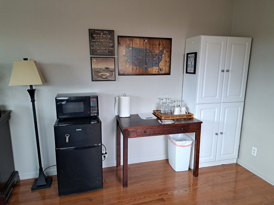 Furnished Finder property 988460_1 photo 3