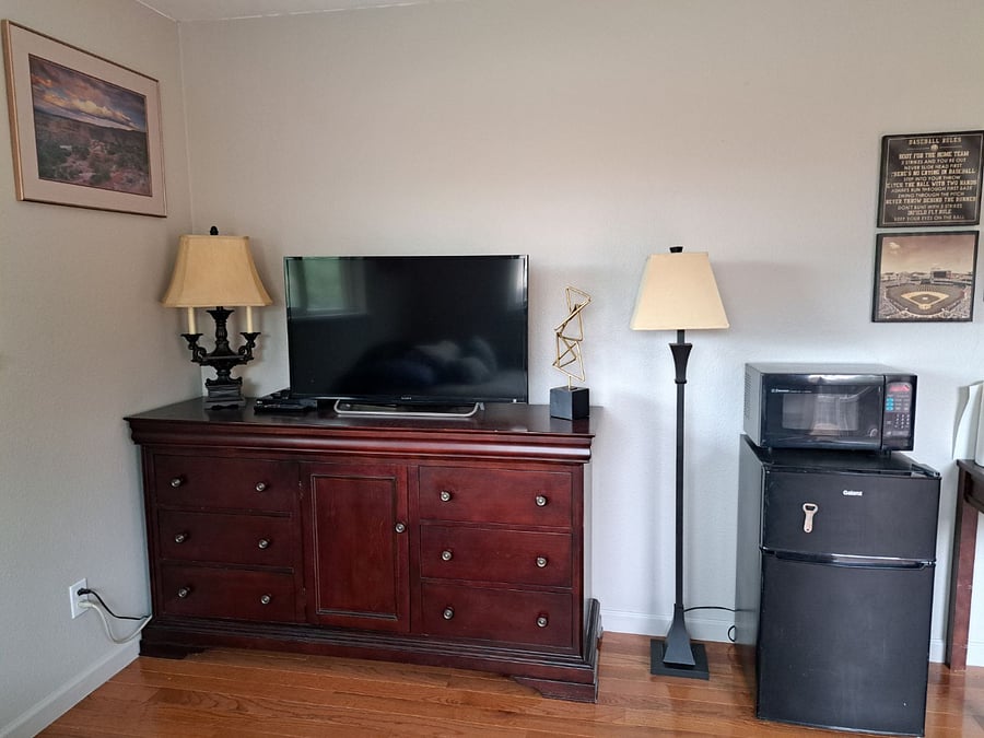 Furnished Finder property 988460_1 photo 6