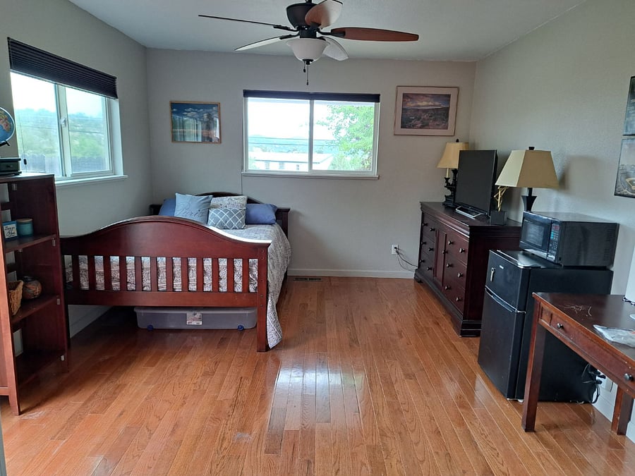 Furnished Finder property 988460_1 photo 9