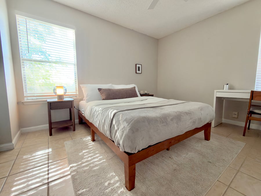 Furnished Finder property 988461_1 photo 6
