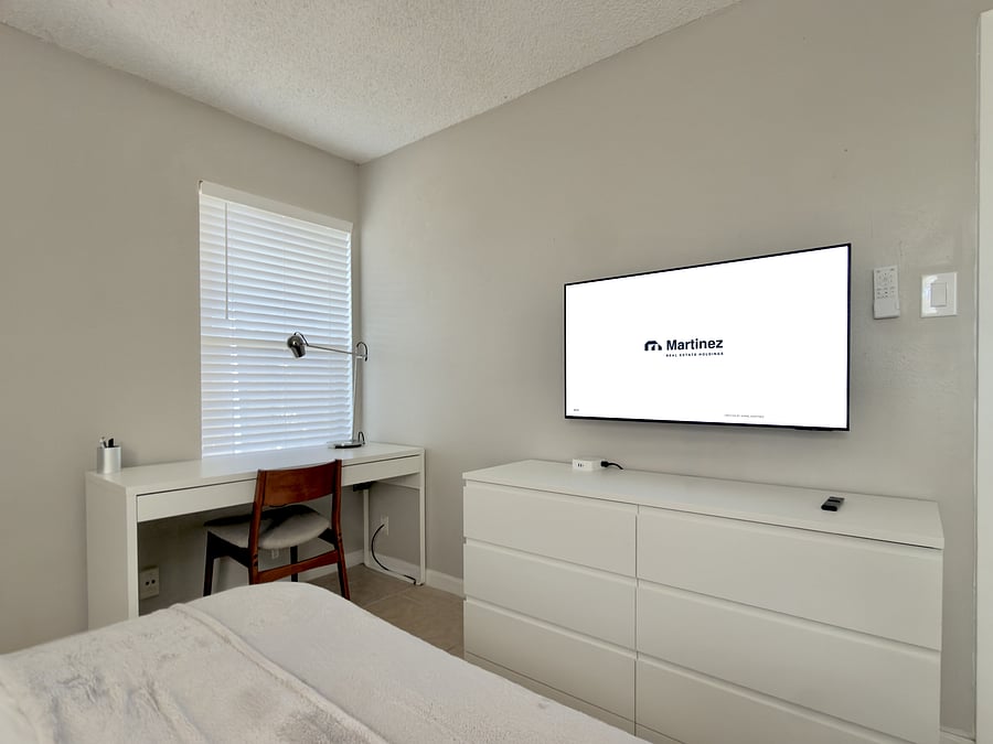 Furnished Finder property 988461_1 photo 7