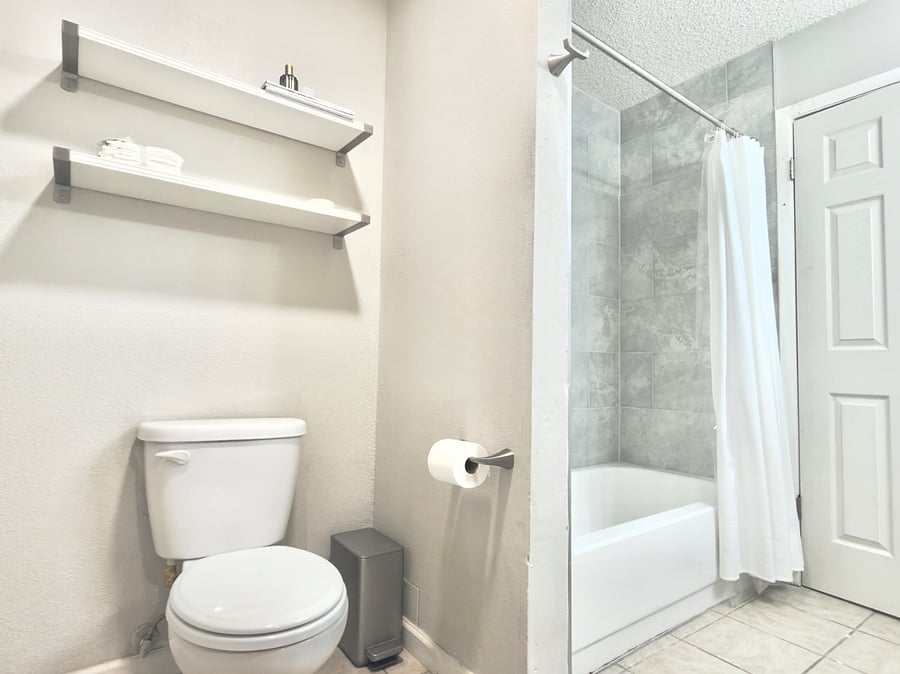 Furnished Finder property 988461_1 photo 5