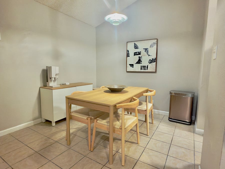 Furnished Finder property 988461_1 photo 7