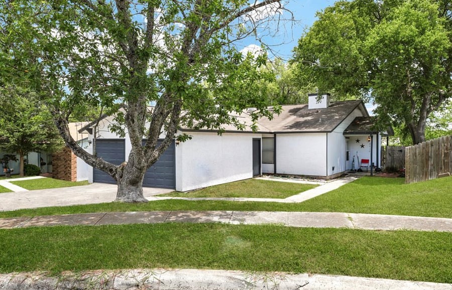 Furnished Finder property 988461_1 photo 8