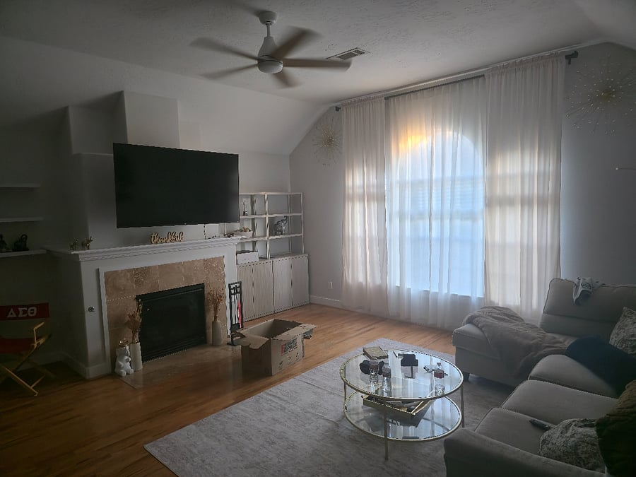 Furnished Finder property 988462_1 photo 6