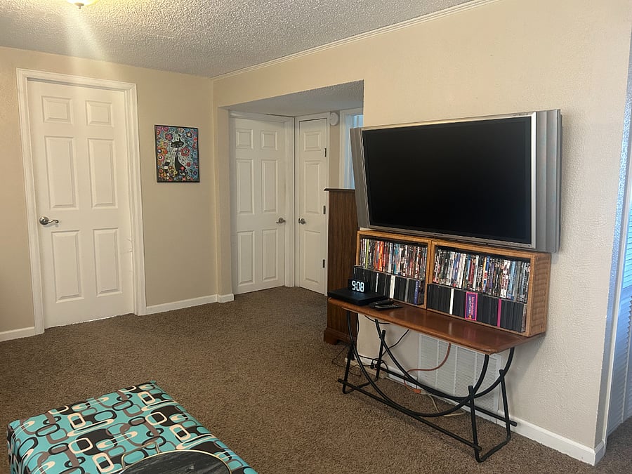 Furnished Finder property 988464_1 photo 3