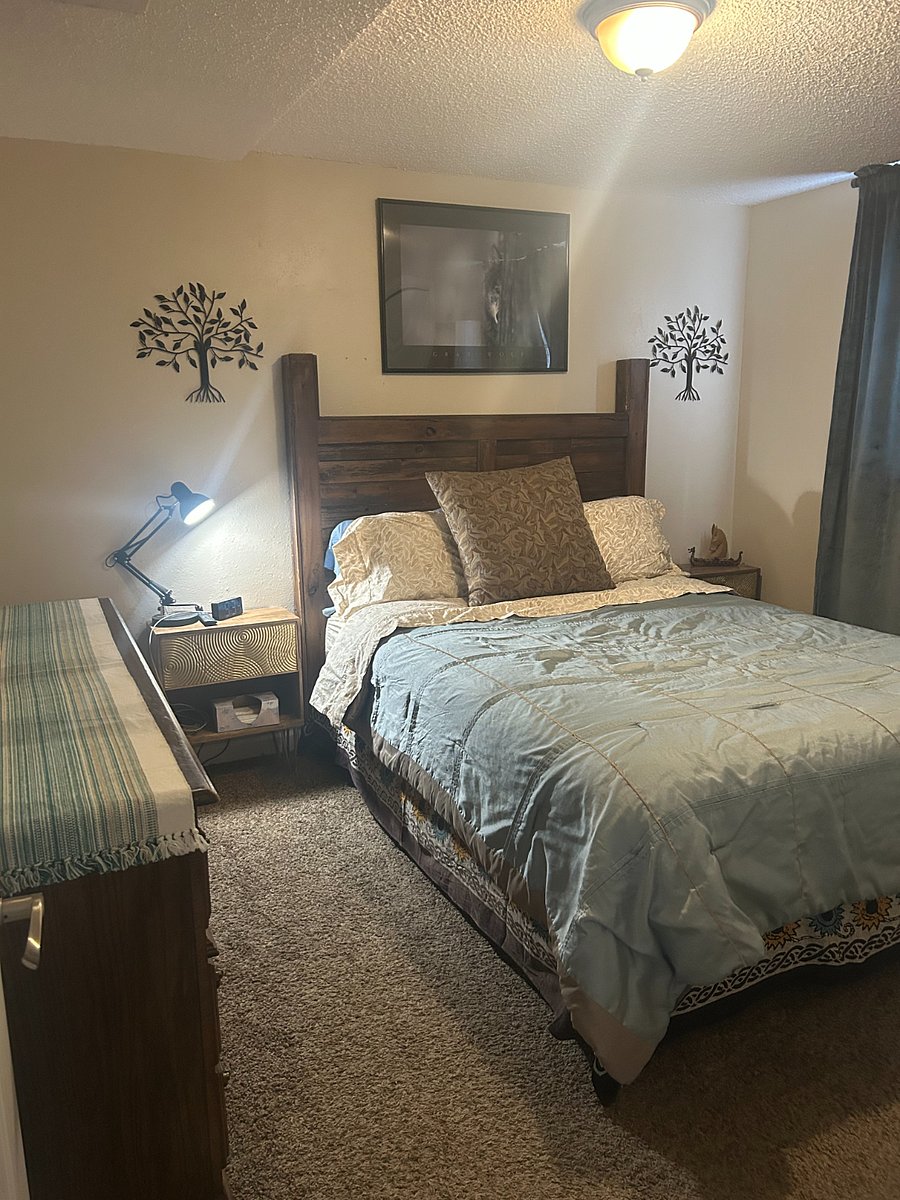 Furnished Finder property 988464_1 photo 9