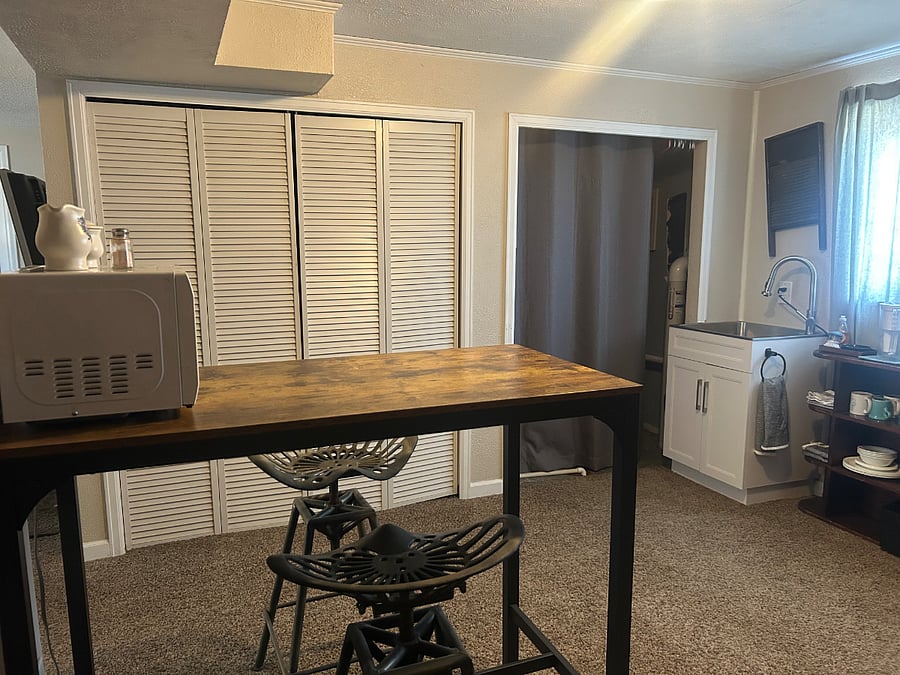 Furnished Finder property 988464_1 photo 8