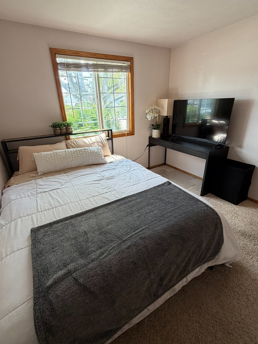 Furnished Finder property 988467_1 photo 5