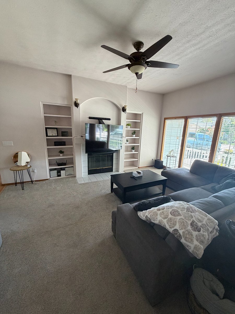 Furnished Finder property 988467_1 photo 6