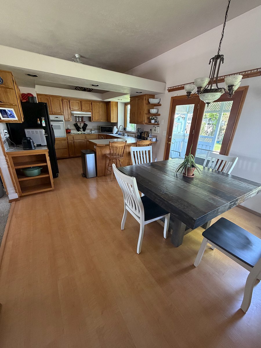 Furnished Finder property 988467_1 photo 7